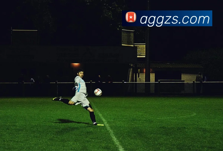 ag官网APP 体育赛事宣传图